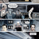 Illustration for article titled The Team Behind the New iStar Trek/i Comic on Bringing iThe Next Generation/i (and a Buff Picard) to the Mirror Universe